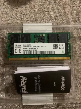 sk-hynix-16gb-ddr5-sodimm-pc5-5600b-big-0