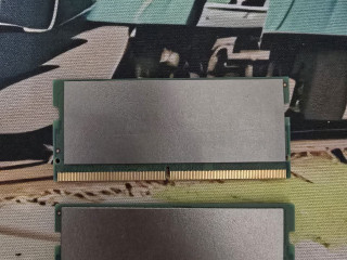 2-8-gb-ddr5-so-dimm-samsung