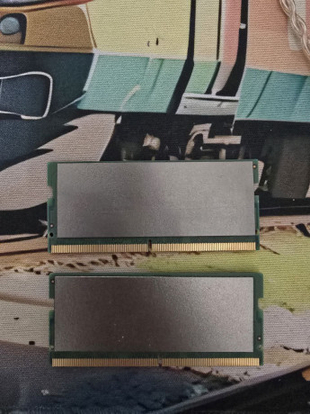 2-8-gb-ddr5-so-dimm-samsung-big-0