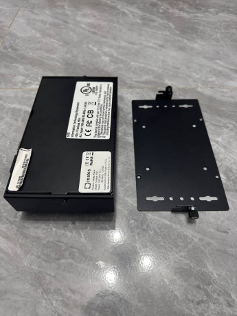 privetstvuiu-vsex-big-2