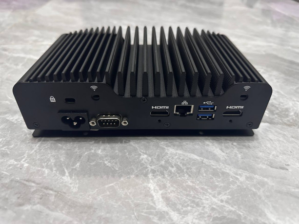 privetstvuiu-vsex-big-1