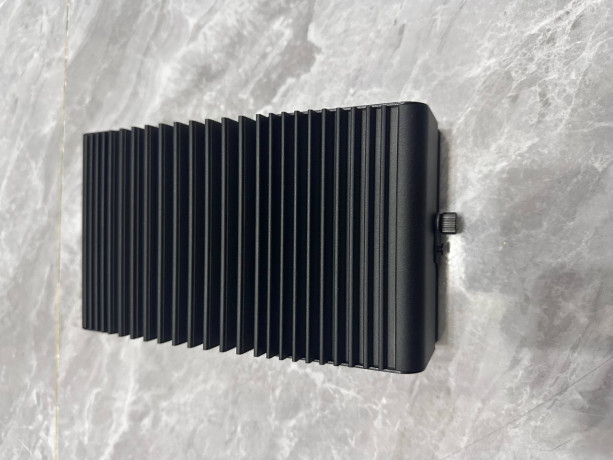 privetstvuiu-vsex-big-3