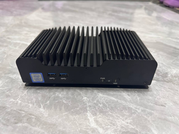 privetstvuiu-vsex-big-0