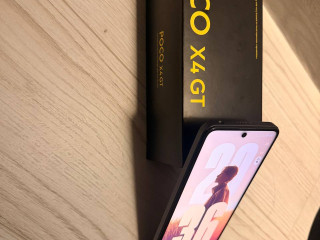 prodam-almaty-poco-x4-gt-8256-polnyi-komplekt-v-remonte-ne-byl-100-sustryi-apparat-75000tg-877