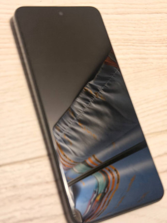 prodam-almaty-poco-x4-gt-8256-polnyi-komplekt-v-remonte-ne-byl-100-sustryi-apparat-75000tg-877-big-1