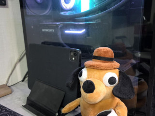 palit-rtx-4070-super-dual-12g