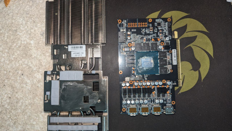 palit-rtx-4070-super-dual-12g-big-2