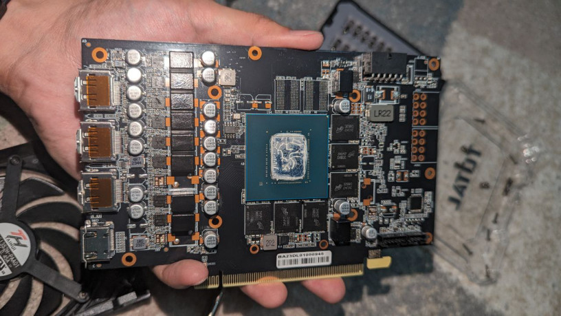 palit-rtx-4070-super-dual-12g-big-3