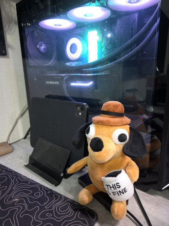 palit-rtx-4070-super-dual-12g-big-0