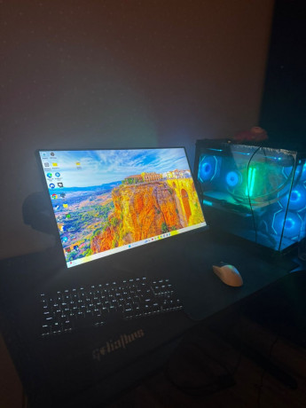 xarakterestiki-big-0