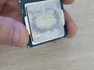 prodaiu-g3900-na-lga1151-astana-cena-3k-tg