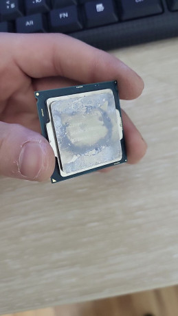 prodaiu-g3900-na-lga1151-astana-cena-3k-tg-big-0