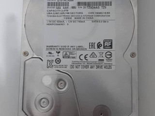 hdd-20k