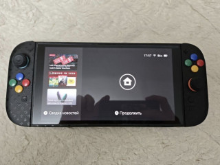 nintendo-switch-2