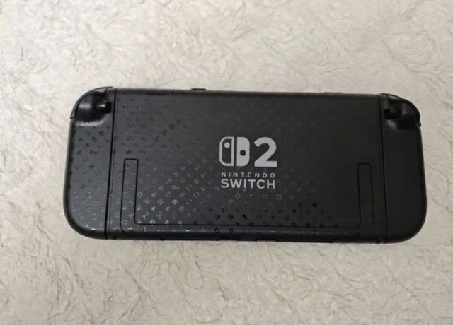 nintendo-switch-2-big-1