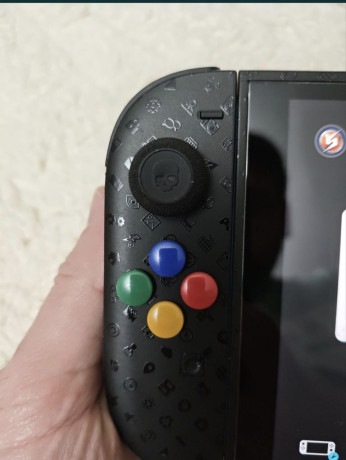 nintendo-switch-2-big-3