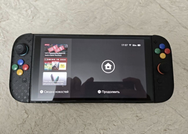 nintendo-switch-2-big-0