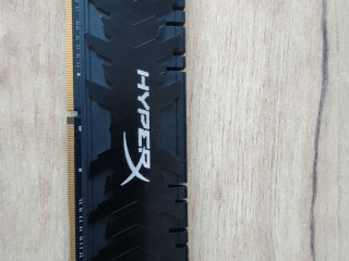 prodam-plasku-pamiati-ddr4