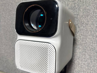 proektor-wanboo-t6-max