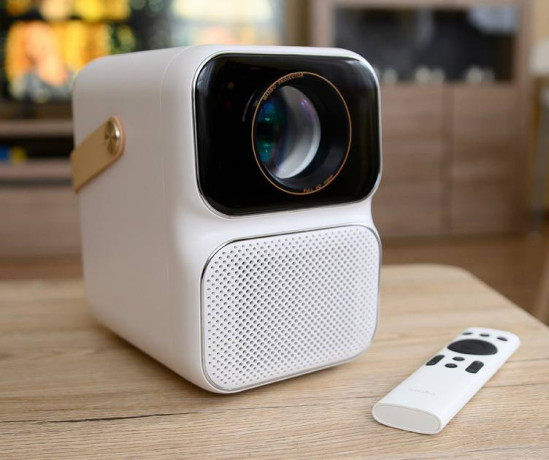 proektor-wanboo-t6-max-big-1