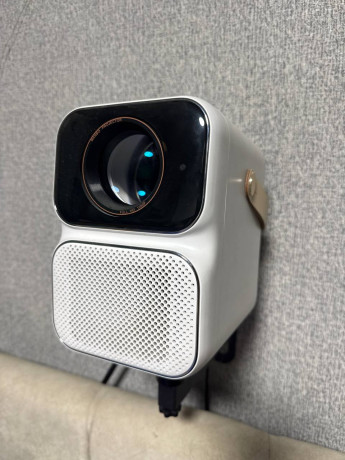 proektor-wanboo-t6-max-big-0