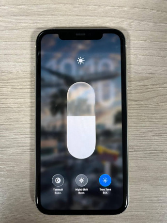 iphone-11-v-xorosem-sostoianii-64gb-emkost-akkumuliatora-79-truton-feis-vse-est-big-2