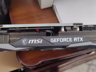 prodam-msi-rtx-3080-10gb-v-idealnom-sostoianii-almaty