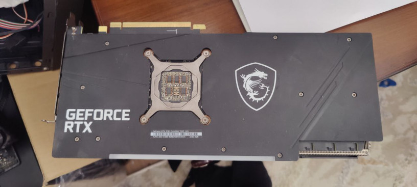 prodam-msi-rtx-3080-10gb-v-idealnom-sostoianii-almaty-big-2