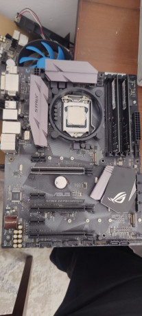 prodam-komplekt-asus-strix-z270h-gaming-format-atx-big-0