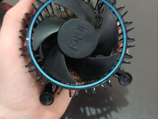 prodam-boksovyi-kuler-na-lga1700-cena3000-gorodtaraz