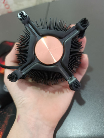 prodam-boksovyi-kuler-na-lga1700-cena3000-gorodtaraz-big-1