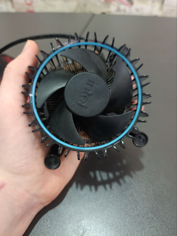 prodam-boksovyi-kuler-na-lga1700-cena3000-gorodtaraz-big-0