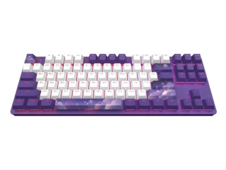 prodam-klaviaturu-red-square-keyrox-tkl-hyperion-rsq-20039