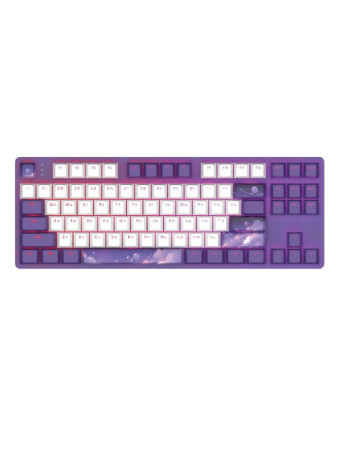 prodam-klaviaturu-red-square-keyrox-tkl-hyperion-rsq-20039-big-1