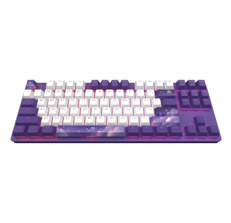 prodam-klaviaturu-red-square-keyrox-tkl-hyperion-rsq-20039-big-0