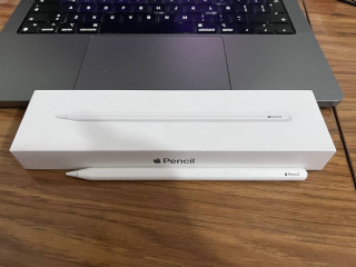 apple-pencil-2-pokoleniia