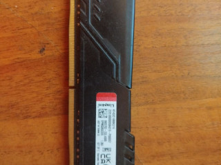 prodam-taraz-ddr4-8-gb-3200-mhz-odna-planka-16000-tg