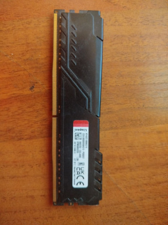 prodam-taraz-ddr4-8-gb-3200-mhz-odna-planka-16000-tg-big-0