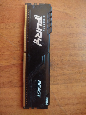 prodam-taraz-ddr4-8-gb-3200-mhz-odna-planka-16000-tg-big-1