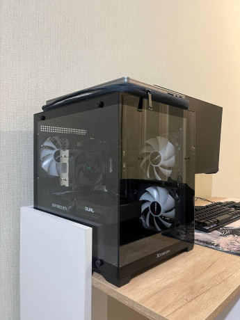 prodam-processor-v-podarok-klava-myska-kovrik-v-ispolzovanii-2-mesiaca-pocti-novyi-big-1