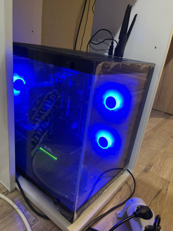 prodam-processor-v-podarok-klava-myska-kovrik-v-ispolzovanii-2-mesiaca-pocti-novyi-big-0