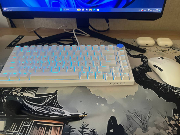 prodam-processor-v-podarok-klava-myska-kovrik-v-ispolzovanii-2-mesiaca-pocti-novyi-big-2