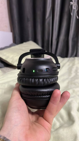 prodam-besprovodnye-nausniki-lodzitek-big-2