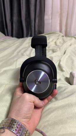 prodam-besprovodnye-nausniki-lodzitek-big-3