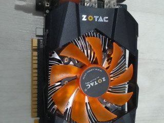 videokartu-gtx-650-na-2gb-gddr5