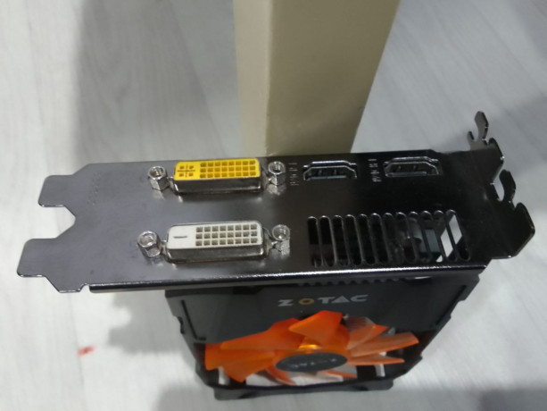 videokartu-gtx-650-na-2gb-gddr5-big-1