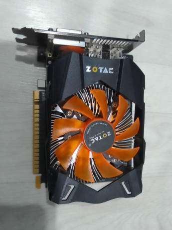 videokartu-gtx-650-na-2gb-gddr5-big-0
