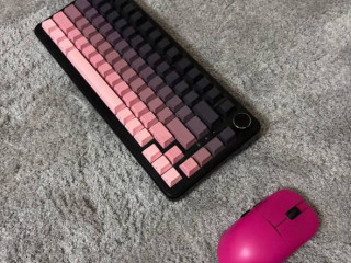 prodaiu-zigi-ajazz-ak820-max-magnetic-switch-rgb-ajazz-159nl-3-varianta-podkliuceniia