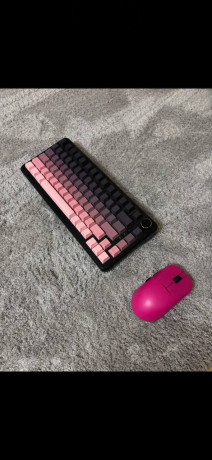 prodaiu-zigi-ajazz-ak820-max-magnetic-switch-rgb-ajazz-159nl-3-varianta-podkliuceniia-big-0