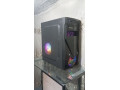 symkent-prodam-sistemnik-small-0